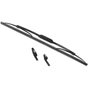 Limpiaparabrisas Profit Frame Wiper Blade 325