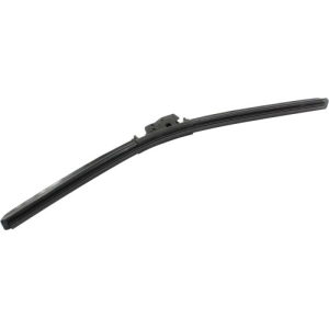 Limpiaparabrisas Profit Frameless Wiper Blade 350