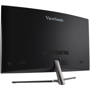 Viewsonic VX3258-2KPC-mhd