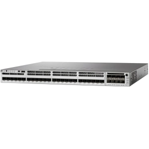 Interruptor Cisco WS-C3850-32XS-E