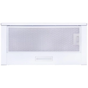 Minola HTL 6614 WH 1000 LED