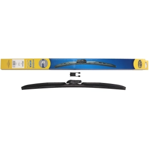 Limpiaparabrisas Magneti Marelli Wiper Hybrid 475