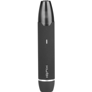 Cigarrillo electrónico Hotcig Kubi Refillable Pod Kit