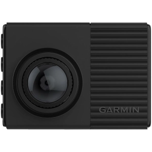 Garmin Dash Cam 66W