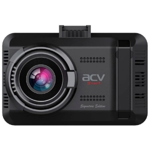 DVR ACV GX9100