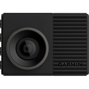 DVR Garmin Dash Cam 46