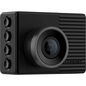 Garmin Dash Cam 46