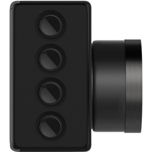 Garmin Dash Cam 46