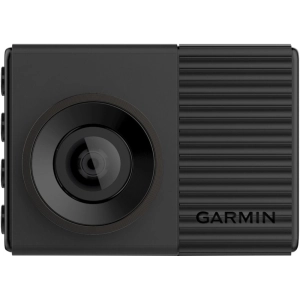 DVR Garmin Dash Cam 56