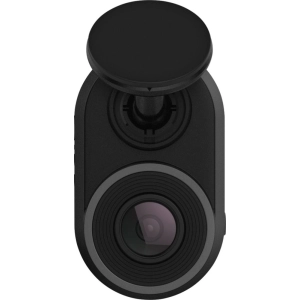 DVR Garmin Dash Cam Mini