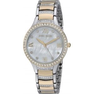 Reloj Anne Klein 3385 MPTT