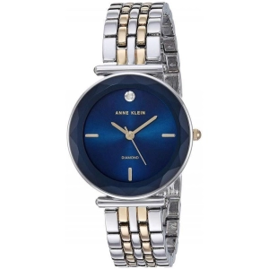 Reloj Anne Klein 3413 NVTT