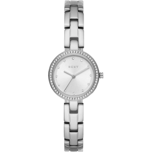 Reloj DKNY NY2824