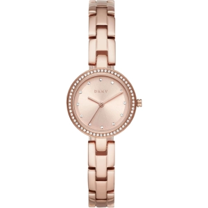 Reloj DKNY NY2826