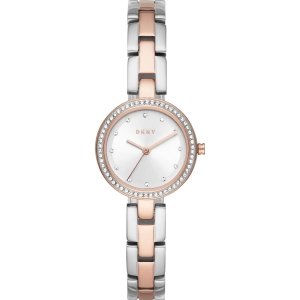 Reloj DKNY NY2827