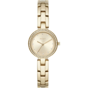 Reloj DKNY NY2825