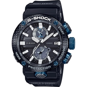 Reloj Casio G-Shock GWR-B1000-1A1