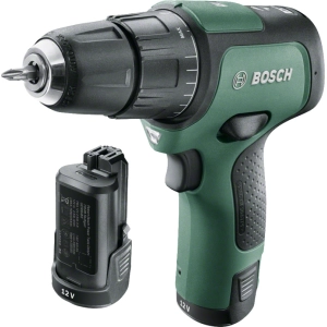 Taladro/destornillador Bosch EasyImpact 12 06039B6101