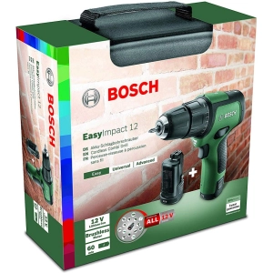 Bosch