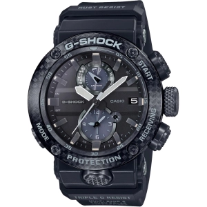 Reloj Casio G-Shock GWR-B1000-1A