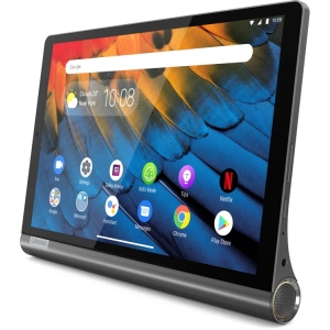 Tableta Lenovo Yoga Smart Tab YT-X705F 10.1 32GB