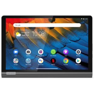 Lenovo Yoga Smart Tab YT-X705F 10.1 32GB