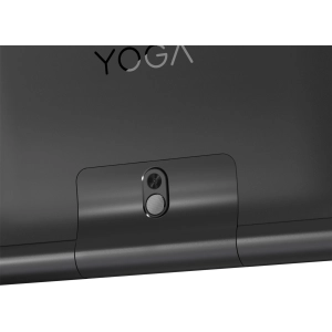 Lenovo Yoga Smart Tab YT-X705F 10.1 32GB