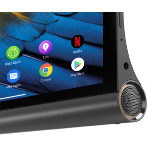 Lenovo Yoga Smart Tab YT-X705F 10.1 32GB