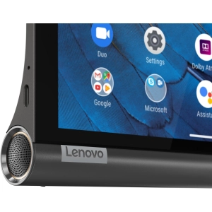 Lenovo Yoga Smart Tab YT-X705F 10.1 32GB