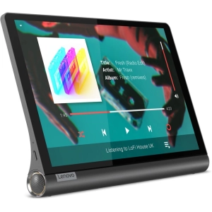 Lenovo Yoga Smart Tab YT-X705F 10.1 32GB