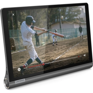 Lenovo Yoga Smart Tab YT-X705F 10.1 32GB