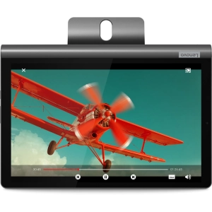 Lenovo Yoga Smart Tab YT-X705F 10.1 32GB