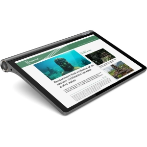 Lenovo Yoga Smart Tab YT-X705F 10.1 32GB