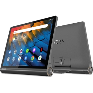 Lenovo Yoga Smart Tab YT-X705F 10.1 32GB