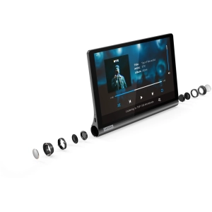 Lenovo Yoga Smart Tab YT-X705F 10.1 32GB