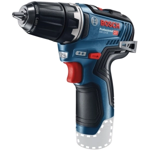 Taladro / destornillador Bosch GSR 12V-35 Professional 06019H8000