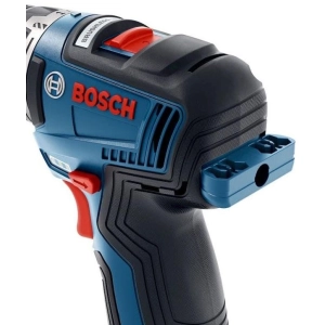 Bosch GSR 12V-35 Professional 06019H8002