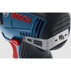 Bosch