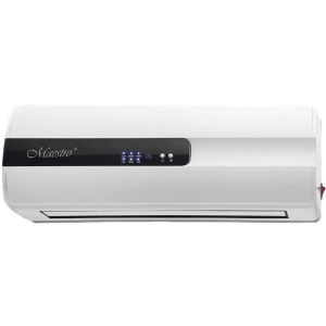 Calentador de ventilador Maestro MR-927