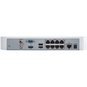 Uniview NVR301-08LB-P8