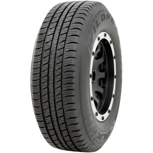 Neumáticos Falken WildPeak H/T 225/60 R17 99T