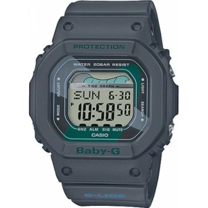 Reloj Casio BLX-560VH-1