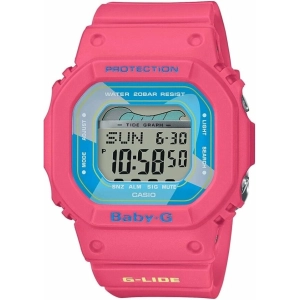 Reloj Casio BLX-560VH-4