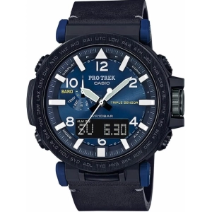 Reloj Casio PRG-650YL-2