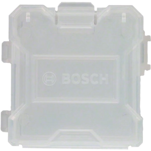 Caja de herramientas Bosch 2608522364