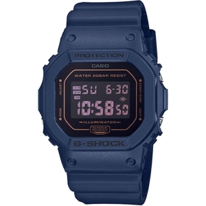 Reloj Casio G-Shock DW-5600BBM-2