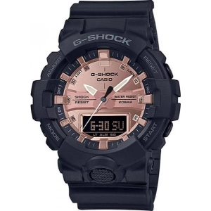 Reloj Casio G-Shock GA-800MMC-1A