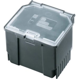 Caja de herramientas Bosch 1600A016CU