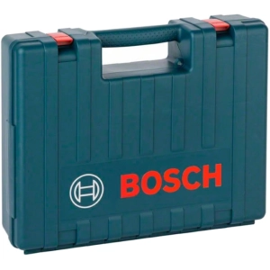 Caja de herramientas Bosch 2605438170