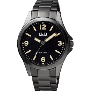 Reloj Q&Q QB12J405Y